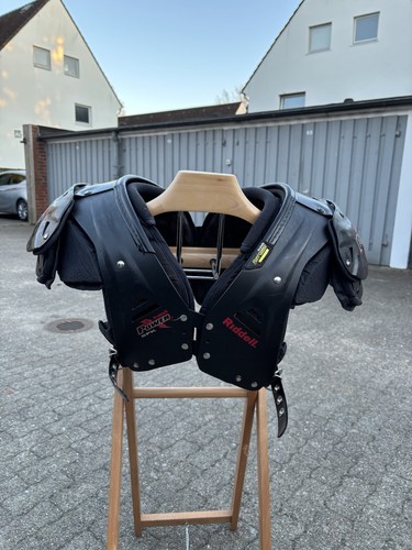 American football shoulderpad - american,