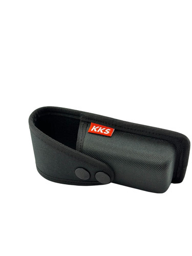 Holster für pfefferspray - holster,
