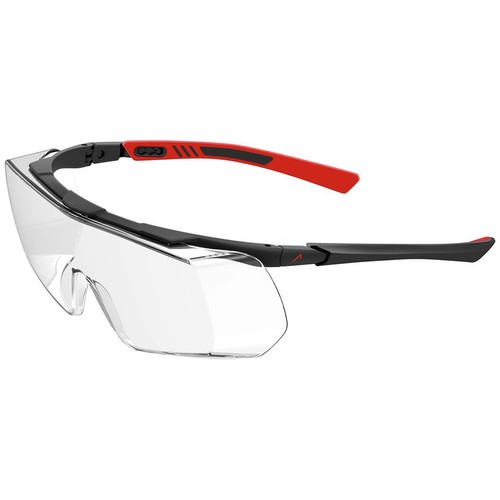 Ace evo otg arbeits brille - ace,