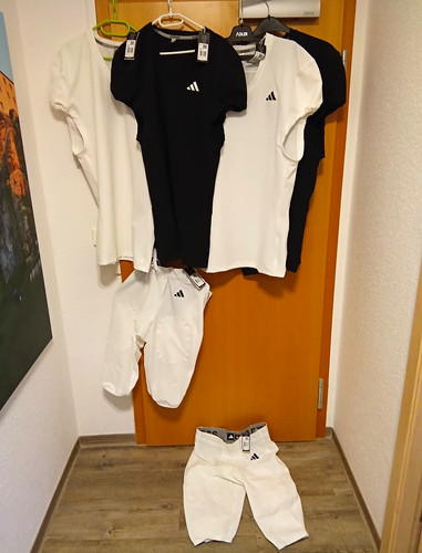 American football uniform set - uniform,
