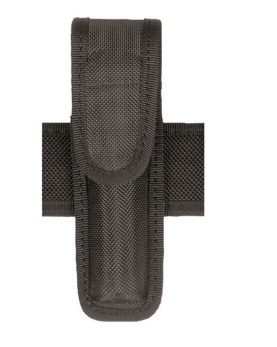 Security lampentasche koppel - lampentasche,