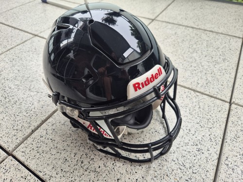 Riddell speedflex footballhelm - speedflex,