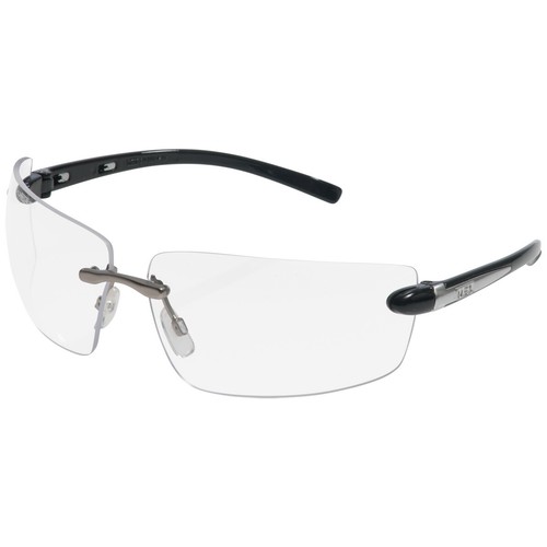 Msa alaska arbeitsbrille - alaska,