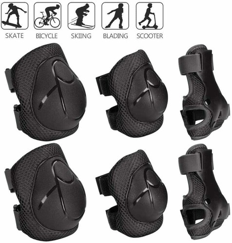 Schonerset kinder - schonerset,
