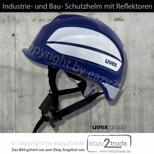 Schutzhelm industrie bau - schutzhelm,