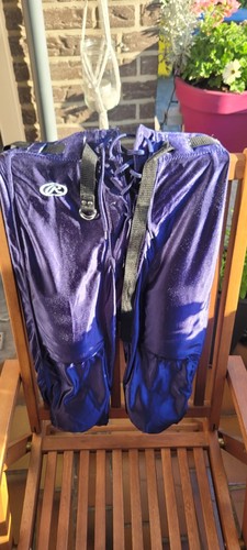 American football hose - american,