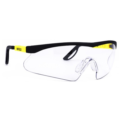 Infield schutzbrille - infield,