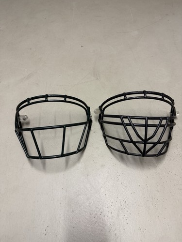 Facemask schutt vengeance - -,