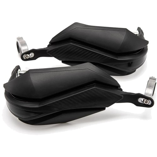 Motorrad handschutz universal - motorrad,