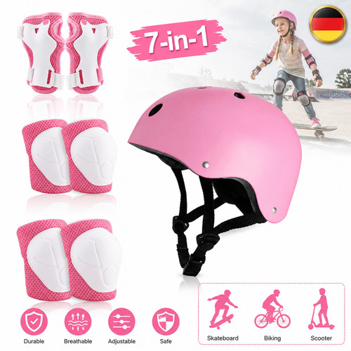1 kinder - 7-in-1,