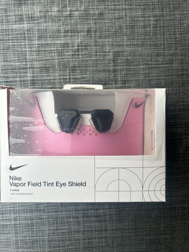 American football nike vapor - football,