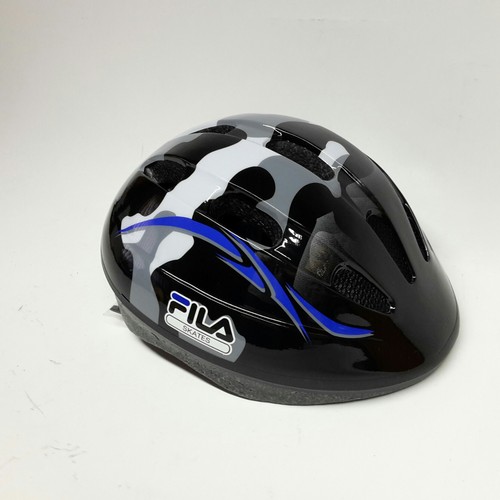 Fila inliner schutzausrüstung - fila,