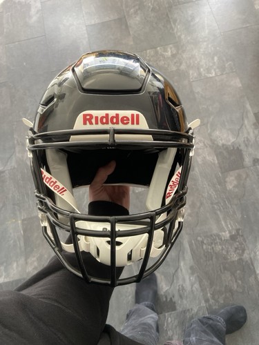 Riddell speedflex helm - speedflex,