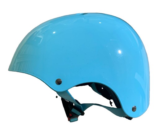 Kinder helm protektoren set - kinder,
