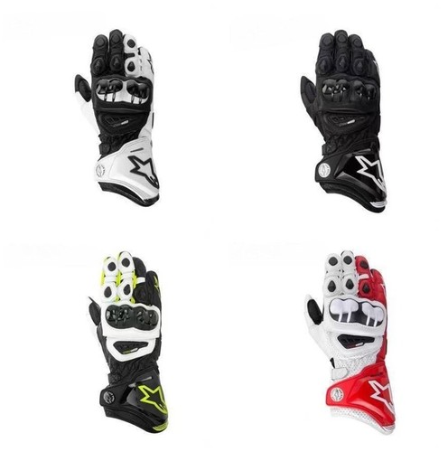 2026 neu alpinestars - 🔥2026,