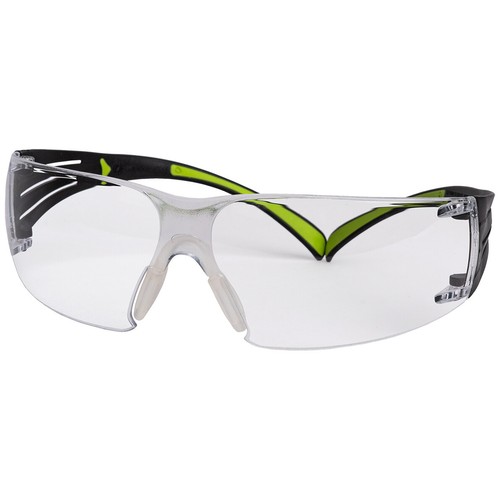 Securefit 400 schutzbrille - 3m,