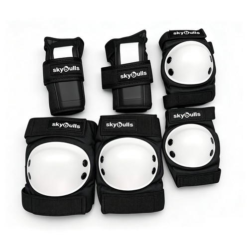Schonerset kinder - schonerset,