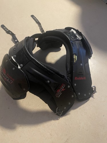 Riedel power spk schwarz - spk-schwarz, gr.s
