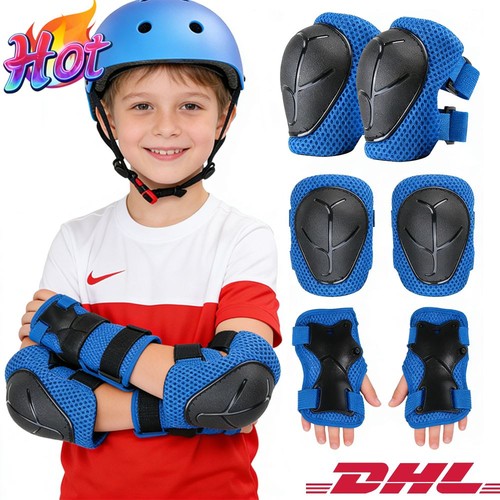 Kinder schonerset - schonerset,