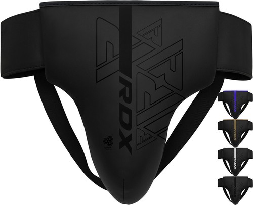 Mma tiefschutz von rdx muay - mma, rdx,