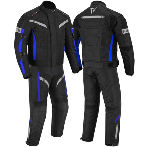 Motorrad tourenanzug für - motorrad-tourenanzug,