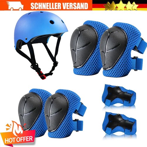 Kinder schonerset - kinder,