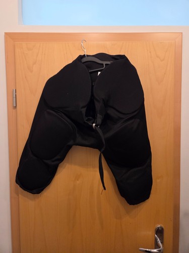 American football hose - american,