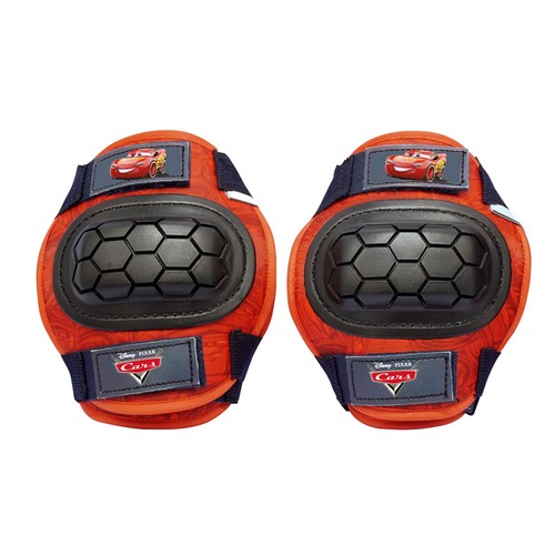 Knie ellenbogenschoner set - knie-, &