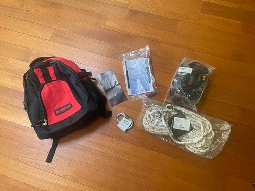 Persönliche schutzausrüstung - persönliche,