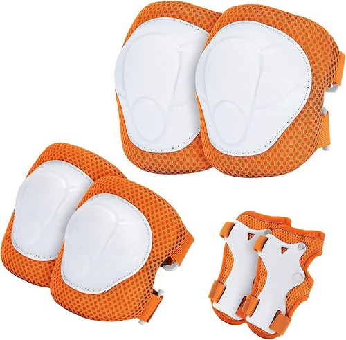 Schonerset kinder - 6x,