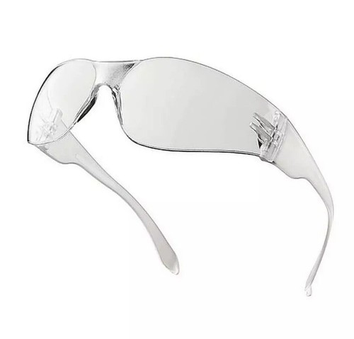 Schutzbrille nach 166 - nach,
