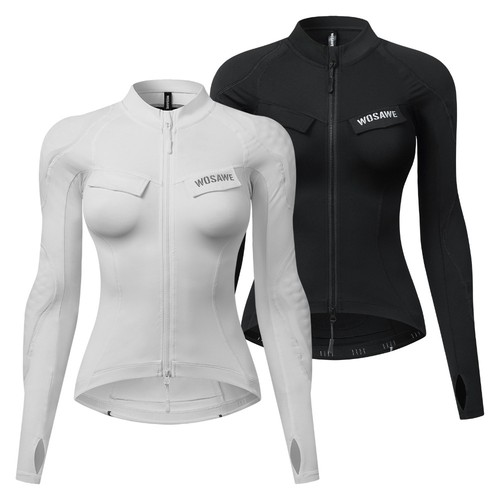 Sexy slim fit motorradjacke - fit,