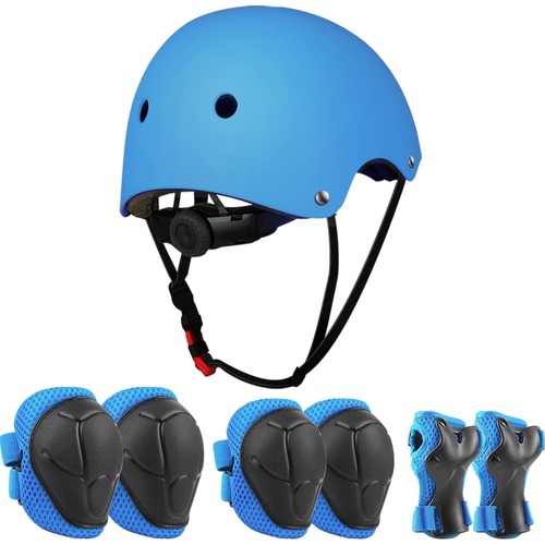 Kinder helm protektoren - helm,,