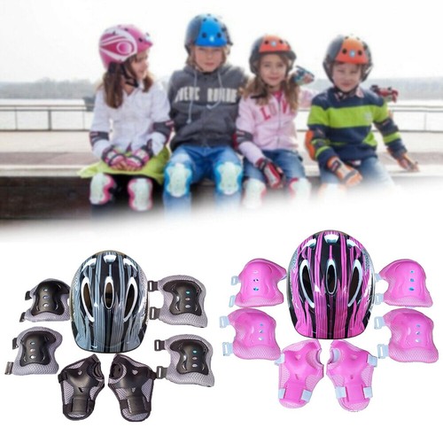 Kinder roller skating - roller,