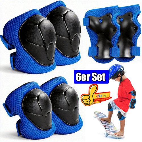 Schonerset kinder - schonerset,