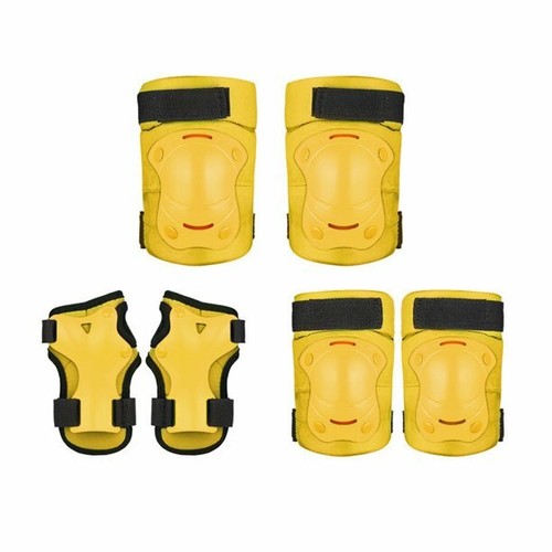 Schonerset kinder - 6x,