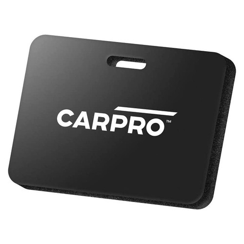 Carpro kneepad knie - knie, pad