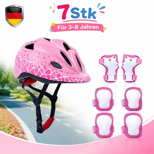 Schonerset kinder protektoren - schonerset,